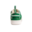 Picture of SURESTEP SANDALS