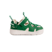 Picture of SURESTEP SANDALS