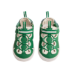 Picture of SURESTEP SANDALS
