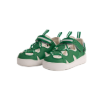 Picture of SURESTEP SANDALS