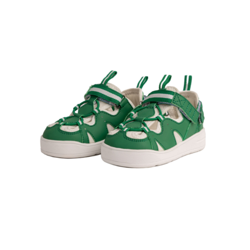 Picture of SURESTEP SANDALS