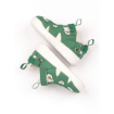 Picture of SURESTEP SANDALS