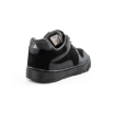 Picture of SURESTEP SNEAKERS YOUTH