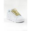 Picture of SURESTEP SNEAKERS YOUTH
