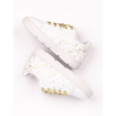 Picture of SURESTEP SNEAKERS YOUTH