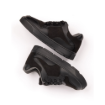 Picture of SURESTEP SNEAKERS YOUTH