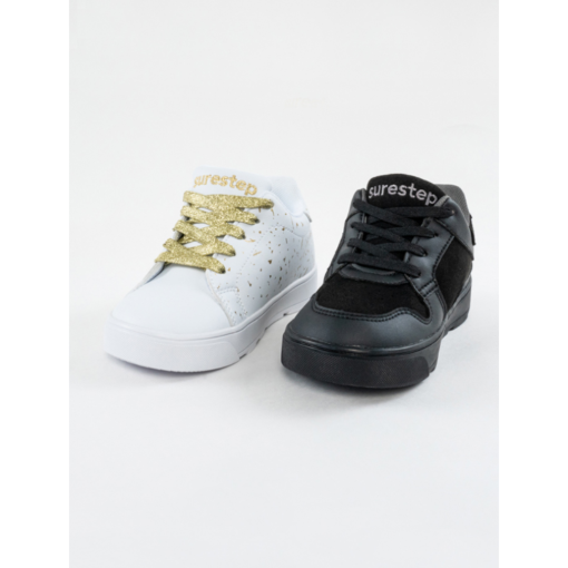 Picture of SURESTEP SNEAKERS YOUTH