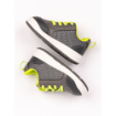 Picture of SURESTEP SNEAKERS TODDLER