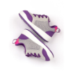 Picture of SURESTEP SNEAKERS TODDLER