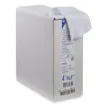 Picture of 3M SYNTHETIC CAST STOCKINET
