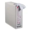 Picture of 3M SYNTHETIC CAST STOCKINET