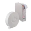 Picture of 3M SYNTHETIC CAST STOCKINET