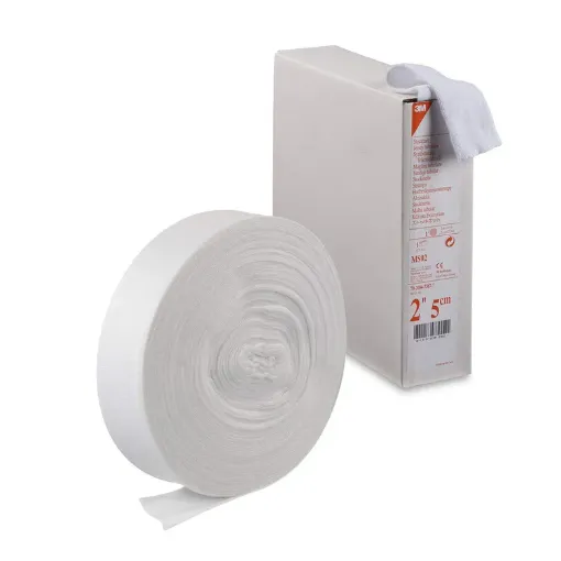 Picture of 3M SYNTHETIC CAST STOCKINET