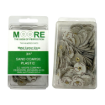 Picture of MOORES PLASTIC SANDING DISCS