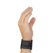 Picture of TRIFIB WRIST SUPPORT