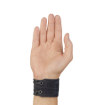 Picture of TRIFIB WRIST SUPPORT