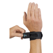 Picture of TRIFIB WRIST SUPPORT