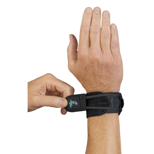 Picture of TRIFIB WRIST SUPPORT