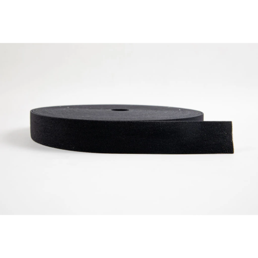 Picture of DOUBLE SIDED LOOP
