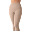 Picture of JUZO MOVE PANTYHOSE CL1