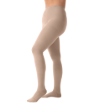 Picture of JUZO MOVE PANTYHOSE CL1