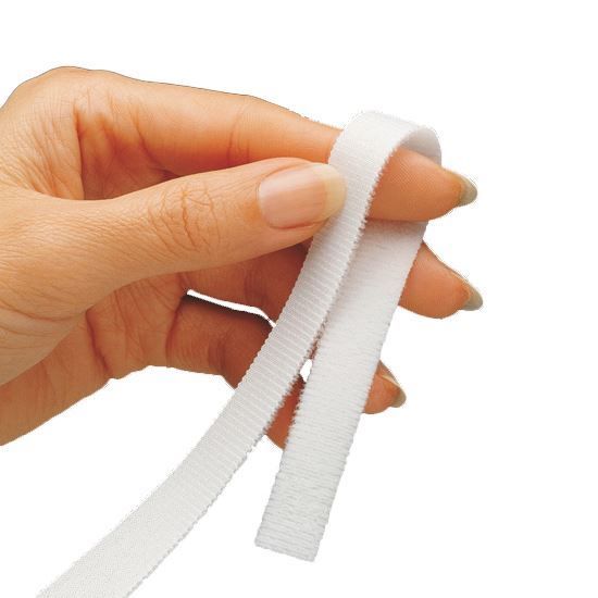 SPLINTING TOOLS & ACCESSORIES