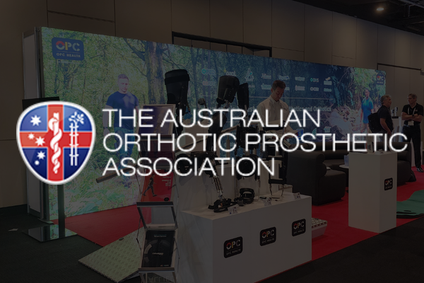 AOPA Congress