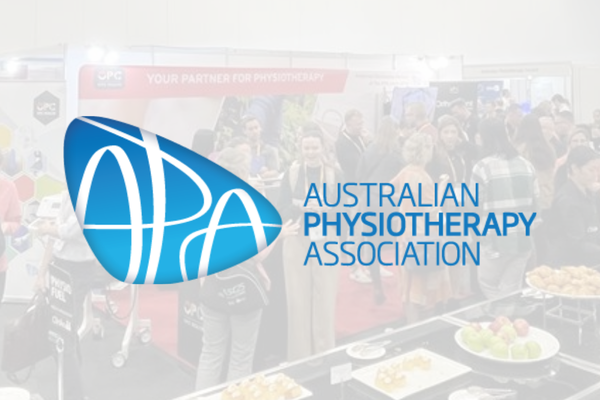 APA Conference