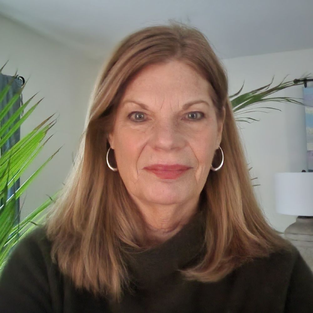 Debra Monnin