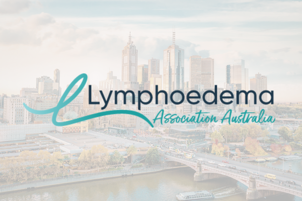 Melbourne Lymphoedema Information Day