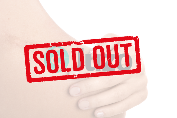 SOLD OUT Juzo Scar Workshop QLD