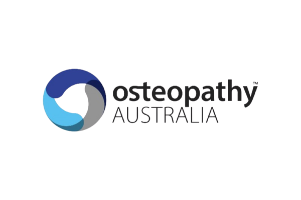 Osteopathy Australia Conference